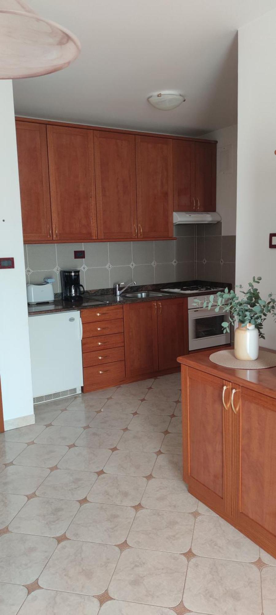 Apartments Villa Mirjam Poreč Extérieur photo