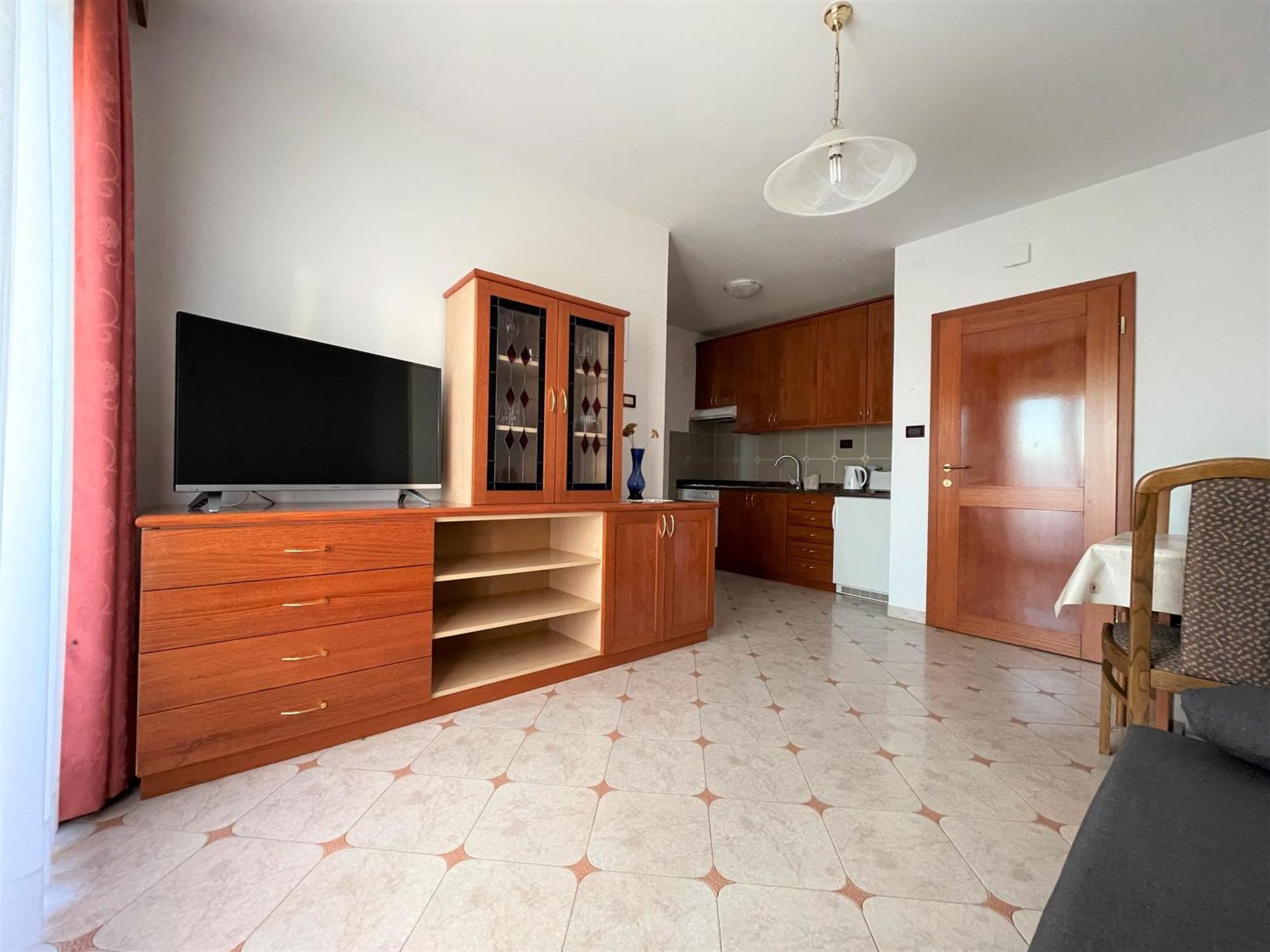 Apartments Villa Mirjam Poreč Extérieur photo
