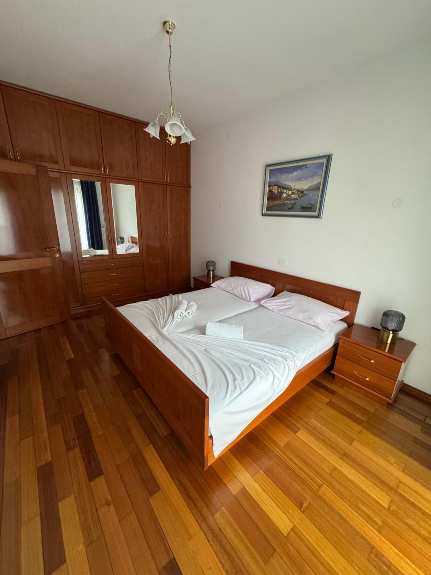 Apartments Villa Mirjam Poreč Extérieur photo