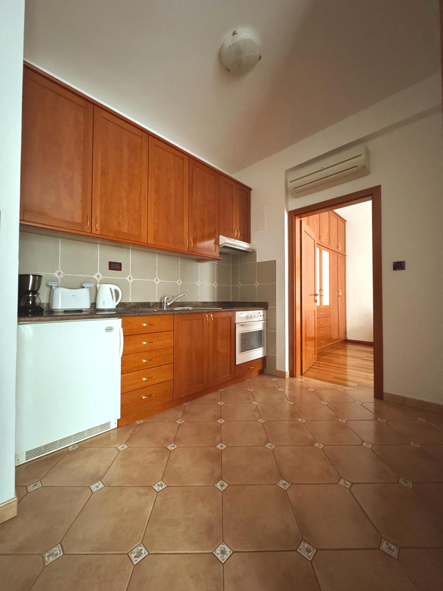 Apartments Villa Mirjam Poreč Extérieur photo