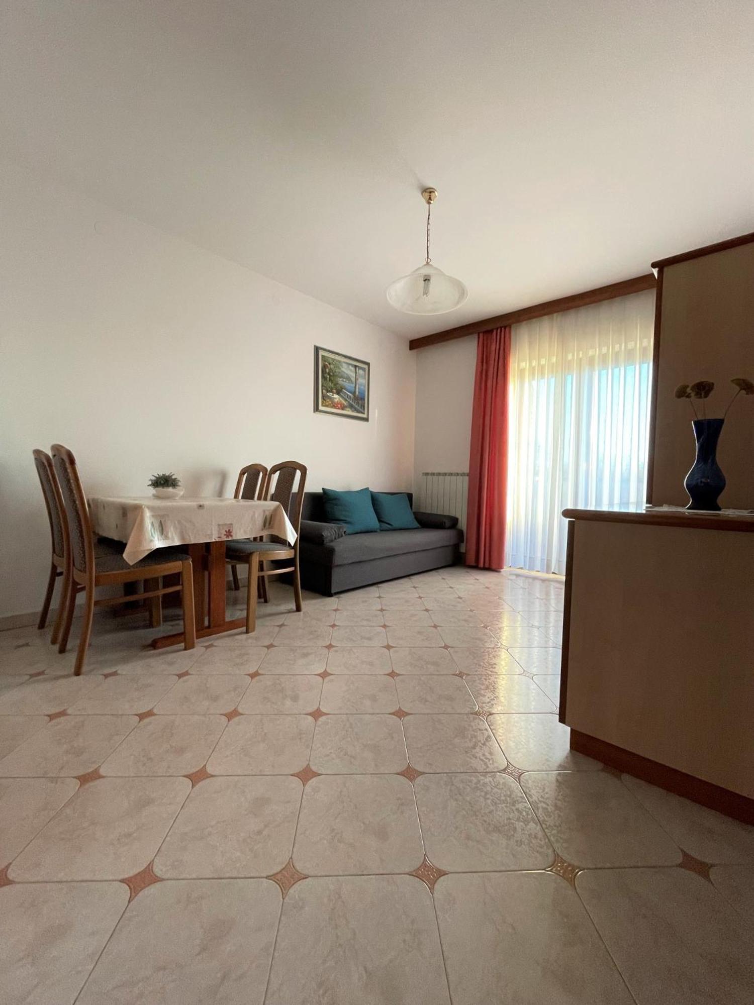 Apartments Villa Mirjam Poreč Extérieur photo