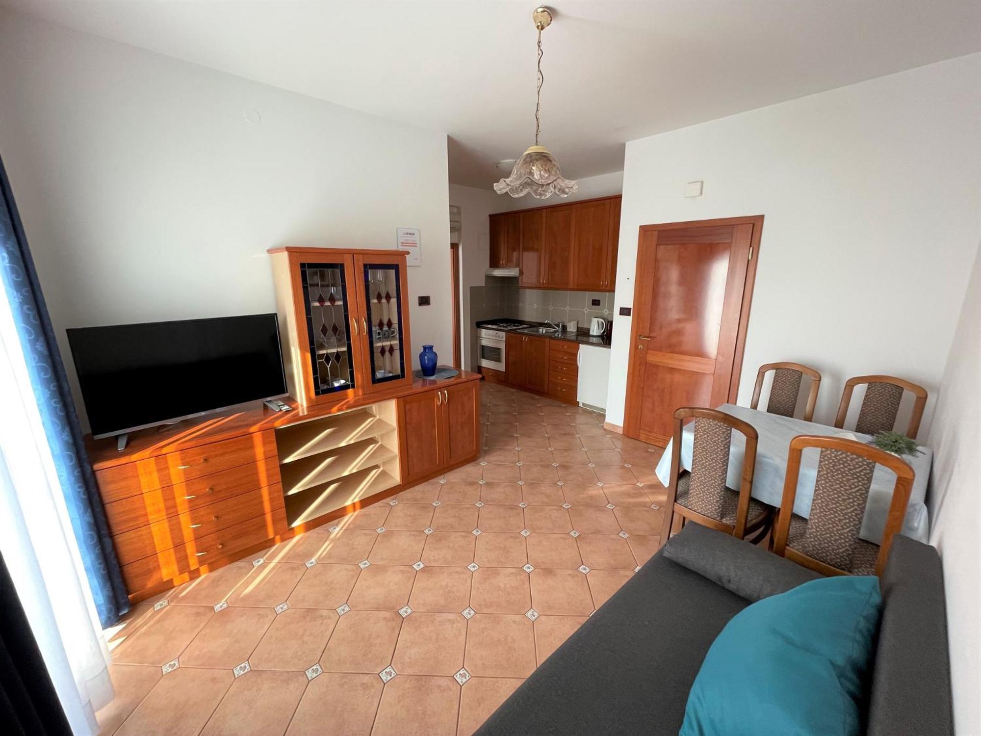 Apartments Villa Mirjam Poreč Extérieur photo